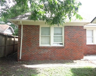 4618 Clay Street - Photo Thumbnail 33