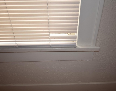 4618 Clay Street - Photo Thumbnail 22