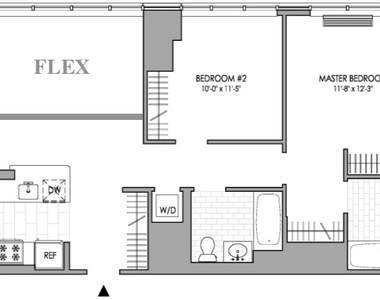 West 57th Street - Photo Thumbnail 17