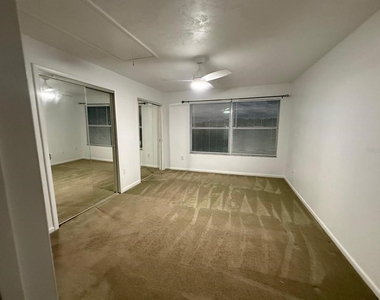 21204 Sandalwood Drive - Photo Thumbnail 17