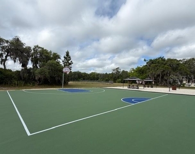 21204 Sandalwood Drive - Photo Thumbnail 5