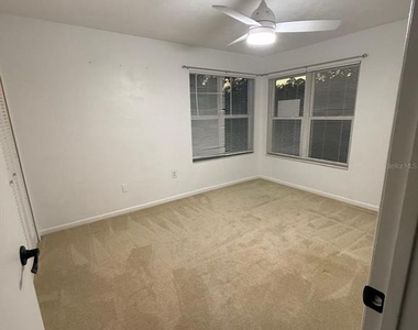 21204 Sandalwood Drive - Photo Thumbnail 25