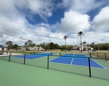 21204 Sandalwood Drive - Photo Thumbnail 3
