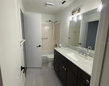 21204 Sandalwood Drive - Photo Thumbnail 19