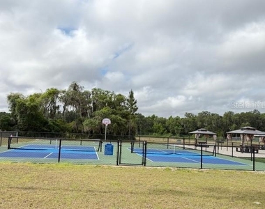 21204 Sandalwood Drive - Photo Thumbnail 6