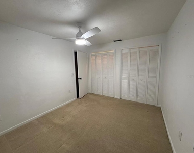 21204 Sandalwood Drive - Photo Thumbnail 24