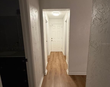 21204 Sandalwood Drive - Photo Thumbnail 22