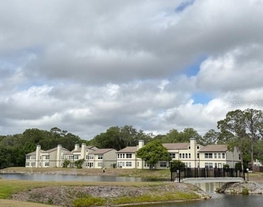 21204 Sandalwood Drive - Photo Thumbnail 1