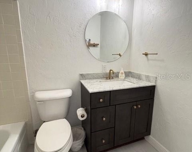 21204 Sandalwood Drive - Photo Thumbnail 26