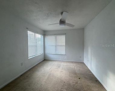 21204 Sandalwood Drive - Photo Thumbnail 23