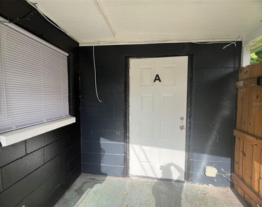 3407 N Avenida Republica De Cuba - Photo Thumbnail 14