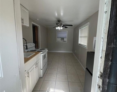 3407 N Avenida Republica De Cuba - Photo Thumbnail 8