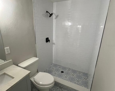 3407 N Avenida Republica De Cuba - Photo Thumbnail 2