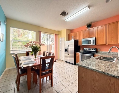 2703 Andros Lane - Photo Thumbnail 11