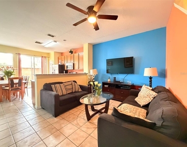 2703 Andros Lane - Photo Thumbnail 4