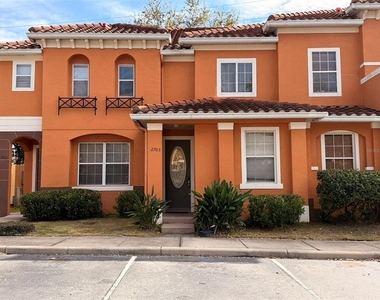2703 Andros Lane - Photo Thumbnail 2