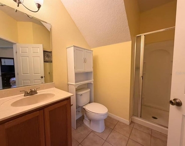 2703 Andros Lane - Photo Thumbnail 15