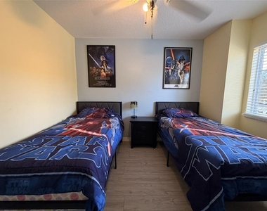 2703 Andros Lane - Photo Thumbnail 24