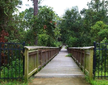 2703 Andros Lane - Photo Thumbnail 32