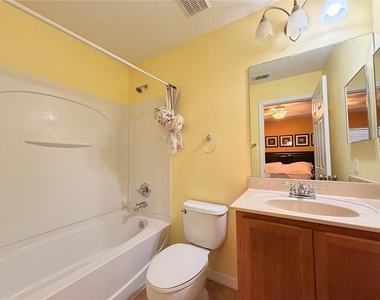 2703 Andros Lane - Photo Thumbnail 22
