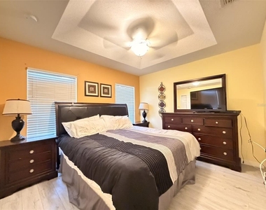 2703 Andros Lane - Photo Thumbnail 21
