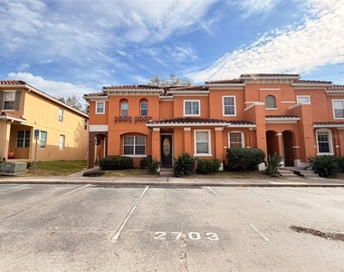 2703 Andros Lane - Photo Thumbnail 1