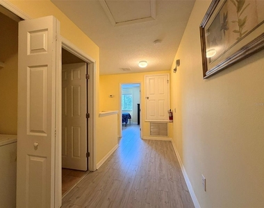 2703 Andros Lane - Photo Thumbnail 20