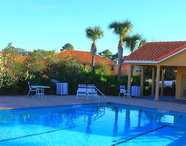 2703 Andros Lane - Photo Thumbnail 31