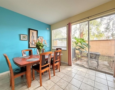 2703 Andros Lane - Photo Thumbnail 8