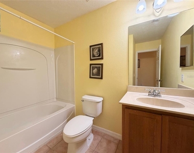 2703 Andros Lane - Photo Thumbnail 25