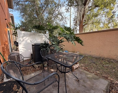 2703 Andros Lane - Photo Thumbnail 18