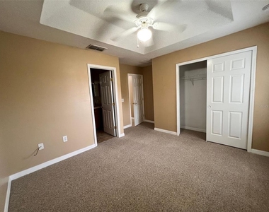 7602 Long Island Drive - Photo Thumbnail 24