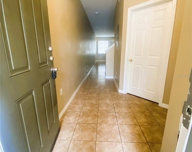 7602 Long Island Drive - Photo Thumbnail 1