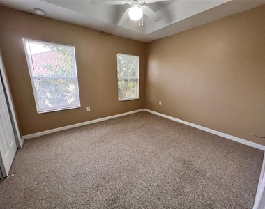 7602 Long Island Drive - Photo Thumbnail 23