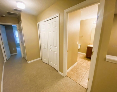 7602 Long Island Drive - Photo Thumbnail 17