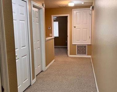 7602 Long Island Drive - Photo Thumbnail 20