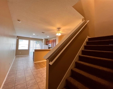 7602 Long Island Drive - Photo Thumbnail 2
