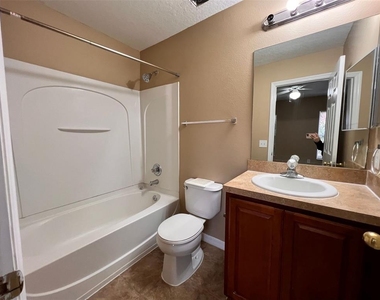 7602 Long Island Drive - Photo Thumbnail 18