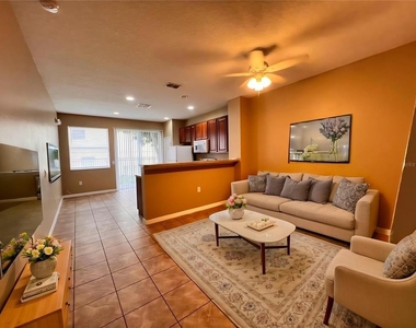 7602 Long Island Drive - Photo Thumbnail 3