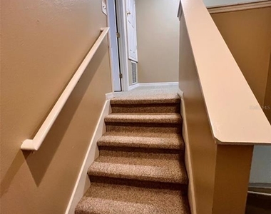 7602 Long Island Drive - Photo Thumbnail 12