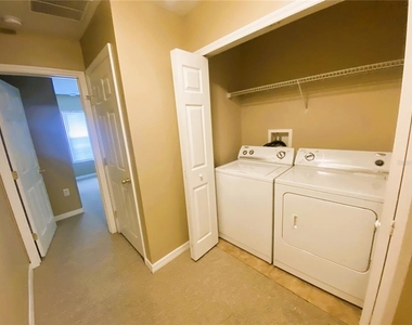 7602 Long Island Drive - Photo Thumbnail 19