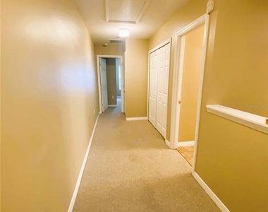 7602 Long Island Drive - Photo Thumbnail 16