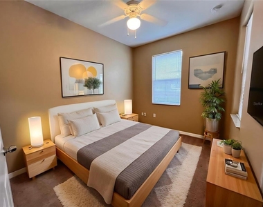7602 Long Island Drive - Photo Thumbnail 7
