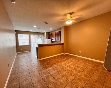 7602 Long Island Drive - Photo Thumbnail 4