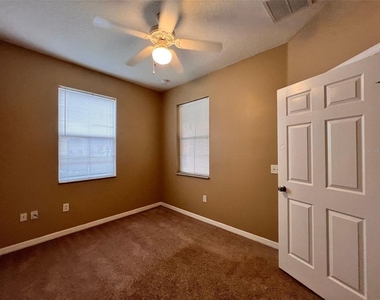 7602 Long Island Drive - Photo Thumbnail 10