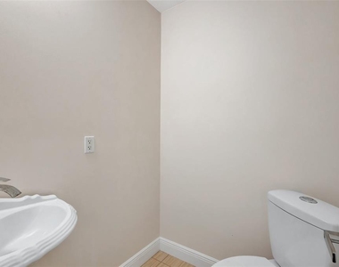 217 Marina Drive - Photo Thumbnail 29
