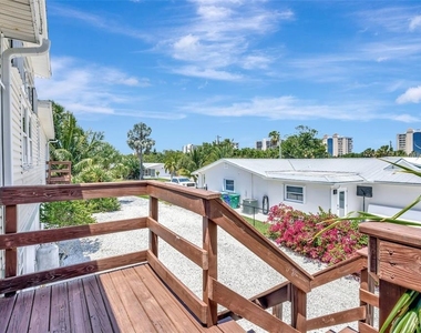 217 Marina Drive - Photo Thumbnail 24
