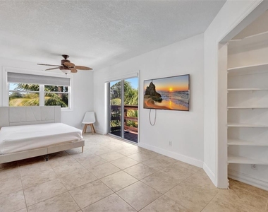 217 Marina Drive - Photo Thumbnail 31