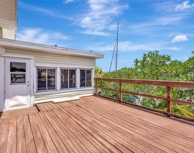 217 Marina Drive - Photo Thumbnail 26