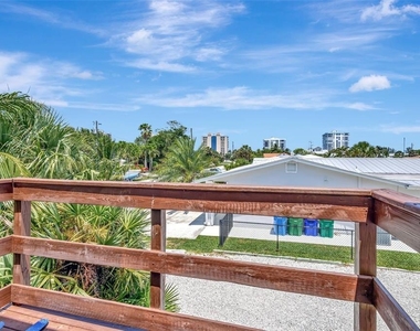 217 Marina Drive - Photo Thumbnail 36
